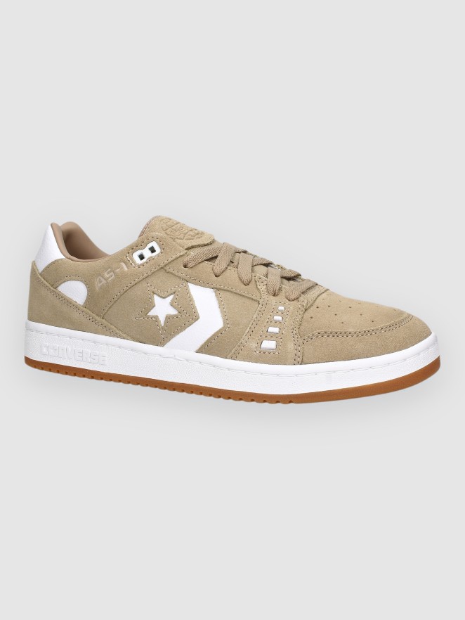 Converse AS-1 Pro Skateskor