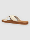 Volcom Double Cross Sandales