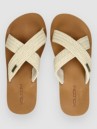 Volcom Double Cross Sandalen
