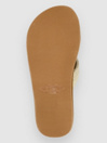 Volcom Double Cross Sandales