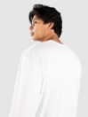 Nike Swim Lux Letter Longsleeve Lycra