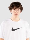 Nike Swim Specs Lycra