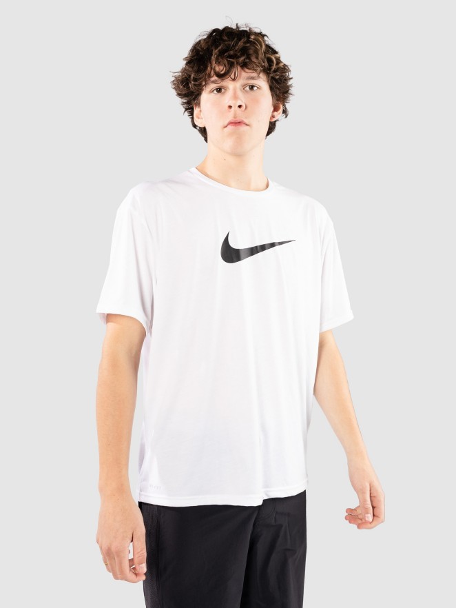 Nike Swim Specs Lycra