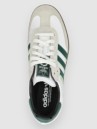 adidas Skateboarding Samba ADV Skate Shoes