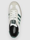 adidas Skateboarding Samba ADV Skateskor