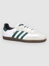 adidas Skateboarding Samba ADV Skate Shoes