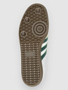 adidas Skateboarding Samba ADV Skate Shoes
