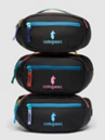 Cotopaxi Kapai 1.5L Hip Bag