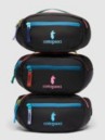 Cotopaxi Kapai 1.5L Hip Bag