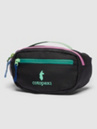 Cotopaxi Kapai 1.5L Hip Bag