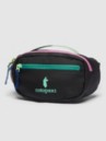 Cotopaxi Kapai 1.5L Hip Bag