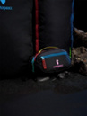 Cotopaxi Kapai 1.5L Hip Bag