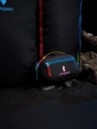 Cotopaxi Kapai 1.5L Hip Bag