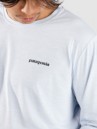 Patagonia Cap Cool Daily Graphic Longsleeve Lycra