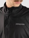 Patagonia Trail Craft Vest