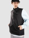 Patagonia Trail Craft Vest