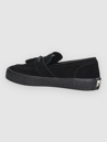 Last Resort VM005 Loafer Skate Shoes