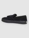 Last Resort VM005 Loafer Skate Shoes