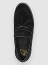 Last Resort VM005 Loafer Chaussures de skate