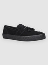 Last Resort VM005 Loafer Skate Shoes
