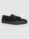 Last Resort VM005 Loafer Skate Shoes