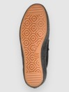 Last Resort VM005 Loafer Skate Shoes