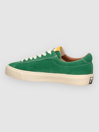 Last Resort VM001 LO Suede Chaussures de skate