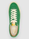 Last Resort VM001 LO Suede Skate čevlji