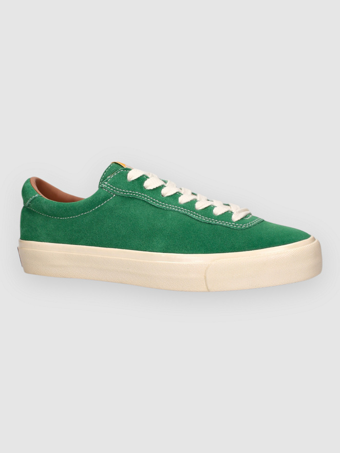 Last Resort VM001 LO Suede Chaussures de skate