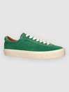 Last Resort VM001 LO Suede Chaussures de skate