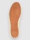 Last Resort VM001 LO Suede Skate čevlji