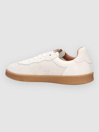 Last Resort CM001 Chaussures de skate