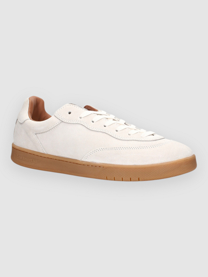 Last Resort CM001 Chaussures de skate