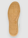 Last Resort CM001 Chaussures de skate