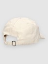 Ninth Hall Cypress Distressed Cap