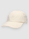 Ninth Hall Cypress Distressed Cap