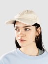 Ninth Hall Cypress Distressed Cap