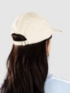 Ninth Hall Cypress Distressed Cap