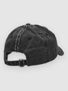 Ninth Hall Cypress Distressed Cap