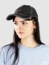 Ninth Hall Cypress Distressed Cap