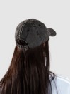 Ninth Hall Cypress Distressed Cap