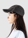 Ninth Hall Cypress Distressed Cap