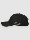 A.Lab Jerry Dad Cap