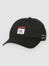 A.Lab Jerry Dad Cap