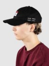 A.LAB Jerry Dad Cap