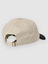 Empyre Bag Dog Cap
