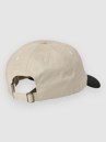 Empyre Bag Dog Cap
