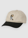 Empyre Bag Dog Cap