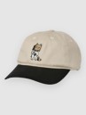 Empyre Bag Dog Cap