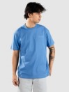 Polar Skate Contrast - Stroke Logo T-Shirt